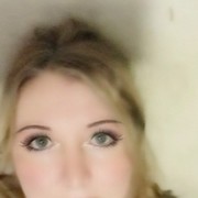  ,   , 52 ,     , c 