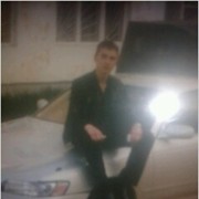  ,  Talgat, 44