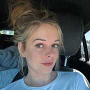  Mashi,  Evan Katie, 46