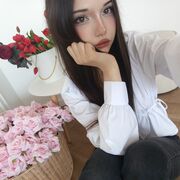 ���������� ������, �����