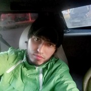 ���������� �����-���������, ���� ������� Nazar, 33 ����, ������������ ��� ������, ����� � ���������, c�������� ���������