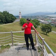 ���������� �������, ���� ����� Ali, 25 ���, ������������ ��� ������, ����� � ���������, c�������� ���������