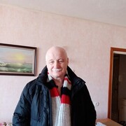  ,   , 70 ,   c 