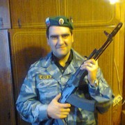  ,   Artur, 48 ,   ,   , c 