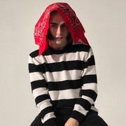 ���������� ������, ���� ������� �����, 27 ���, ������������ ��� ������