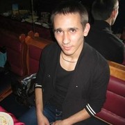  ,   , 31 ,   ,   , c 