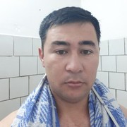  ,  , 34