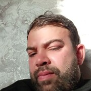  ,   , 32 ,   ,   , c , 