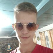 ���������� ����, ���� ����� ������, 24 ����, ������������ ��� ������, ����� � ���������, c�������� ���������