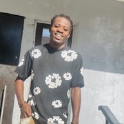  ,   Assimiou, 25 ,   ,   