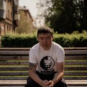 ���������� ������������, ���� ������� �����, 37 ���, ������������ ��� ������, ����� � ���������