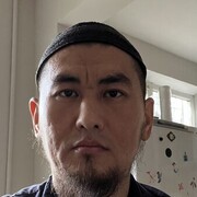 ,  , 35
