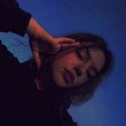  ,  , 2