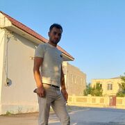 ���������� ���������, ���� ������� �����, 32 ����, ������������ ��� ������, ����� � ���������