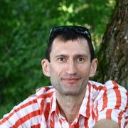  ,   Viktor, 55 ,   
