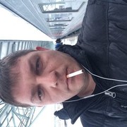  ,   , 45 ,   