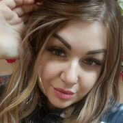 ���������� ������, ������