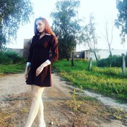  ,  , 24