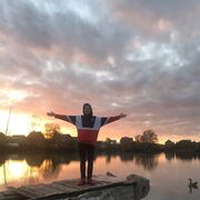 ���������� ���, ���� ����� ������, 20 ���, ������������ ��� ������, ����� � ���������, c�������� ���������, ���������