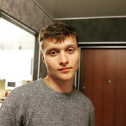 ���������� �����������, ���� ����� ������, 22 ����, ������������ ��� ������, ����� � ���������