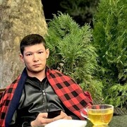  ,   Xodjayev, 31 ,   ,   