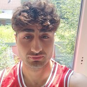  -,   Farid, 28 ,   ,   , c , 