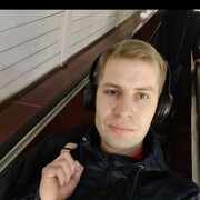 ���������� ������, ���� ������� Alex, 35 ���, ������������ ��� ������, ����� � ���������