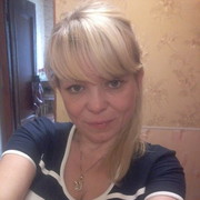  ,   , 49 ,   ,   , c 