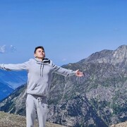 ,   , 18 ,   c 