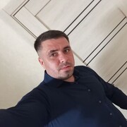  ,   Dimarik, 35 ,   ,   