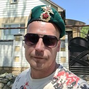 ���������� ����������, ���� ������� �����, 40 ���, ������������ ��� ������, ����� � ���������, c�������� ���������