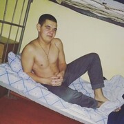 ���������� �������, ���� ������� �����, 27 ���, ������������ ��� ������, ����� � ���������