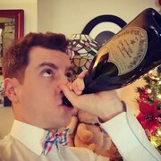 ���������� ������, ���� ������� �����, 45 ���, ������������ ��� ������, ����� � ���������, c�������� ���������