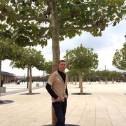 � �������� �� "���������"