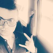 ���������� �������, ���� ������� ������, 34 ����, ������������ ��� ������, ����� � ���������