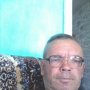  ,   , 60 ,   ,   , c 