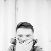 ���������� �������, ���� ������� ����� ���, 28 ���, ������������ ��� ������, ����� � ���������, c�������� ���������