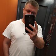  ,   Vladimir, 35 ,   , c 