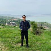 ���������� �������, ���� ����� Olmos, 21 ���, ������������ ��� ������, ����� � ���������