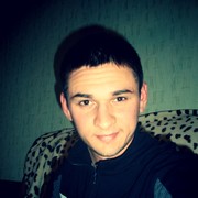  ,   , 33 ,   