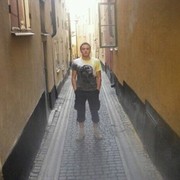  ,   Andru, 36 ,   ,   , c 