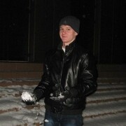 ���������� ���������, ���� ������� Alexander, 32 ����, ������������ ��� ���������