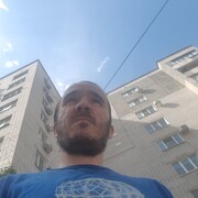 ���������� ���������, ���� ������� ������, 31 ���, ������������ ��� ������, ����� � ���������, c�������� ���������