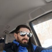  ,   , 35 ,   ,   , 