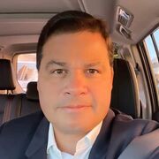  ,   David, 50 ,     , c , 