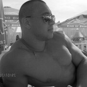 ���������� �����������, ���� ������� �����, 39 ���, ������������ ��� ������, ����� � ���������