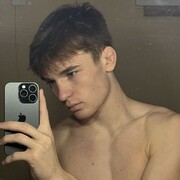 ���������� ����������, ���� ����� Egor, 25 ���, ������������ ��� ������, ���������