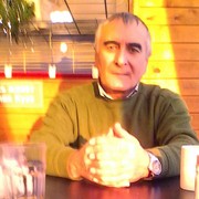  ,   , 64 ,   ,   , c , 