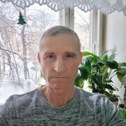  ,   , 56 ,   ,   , c , 