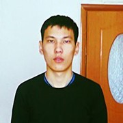 ���������� ���������, ���� ������� Bek, 34 ����, ������������ ��� ������